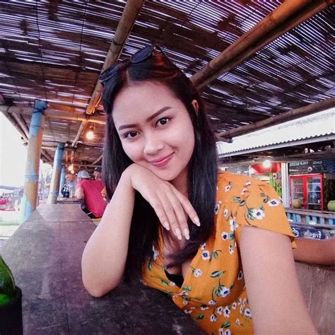 cewek bokep|Video Bokep Cewek Cantik